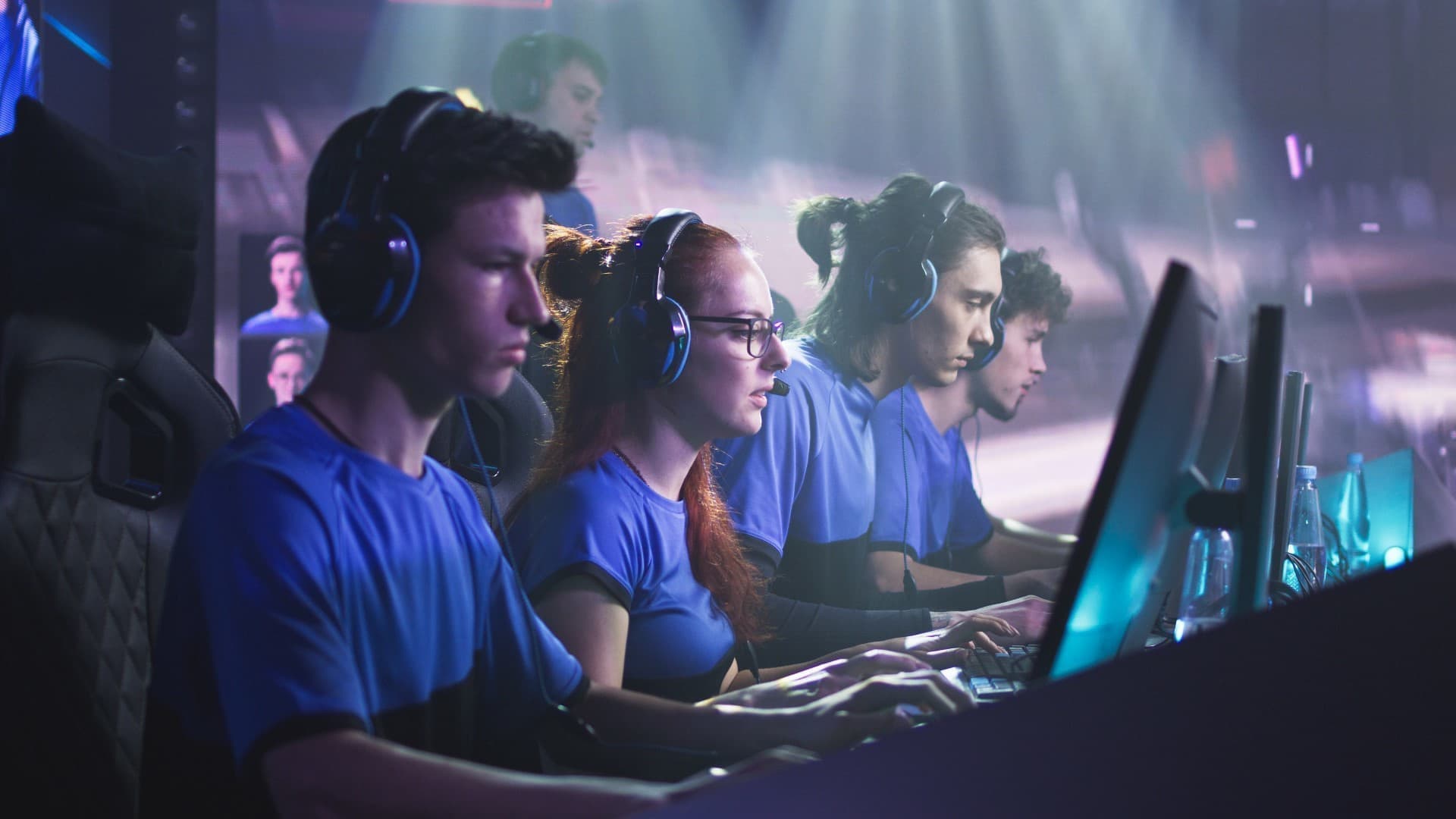 esports_image2-1.jpg